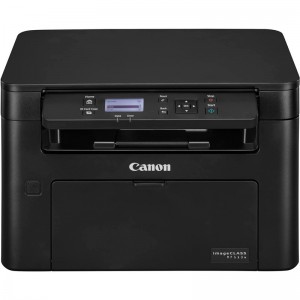 پرینتر لیزری سه کاره Canon ImageClass MF113w