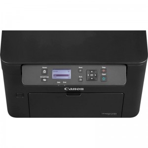 پرینتر لیزری سه کاره Canon ImageClass MF113w