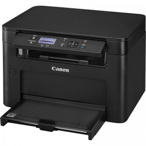 پرینتر لیزری سه کاره Canon ImageClass MF113w