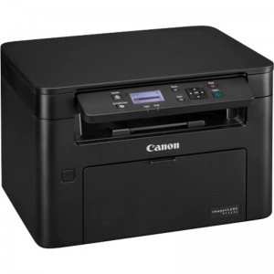 پرینتر لیزری سه کاره Canon ImageClass MF113w