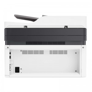 پرینتر چند کاره لیزری HP LaserJet MFP 179fnw