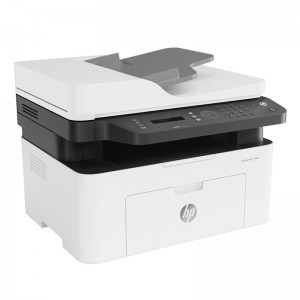 پرینتر چند کاره لیزری HP LaserJet MFP 179fnw