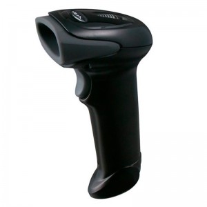 دستگاه بارکدخوان Meva MBS5680-2D