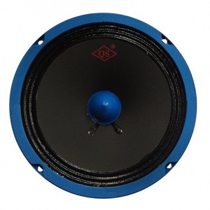 QS YD-200 میدرنج 8 کیو اس