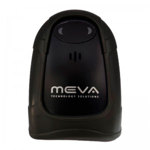 دستگاه بارکدخوان Meva MBS5680-2D