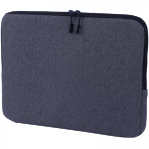 کاور لپ تاپ 15٫6 اینچ