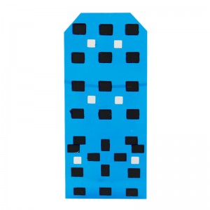 طلق شماره گیر تلفن پاناسونیک 4771 / 4741 / 4711