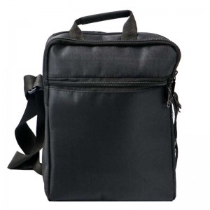 کیف دوشی کد O