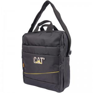 کیف دوشی Cat کد 002