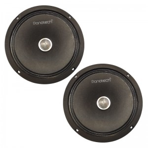 Panatech PM-6501 میدرنج پاناتک