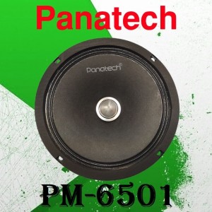 Panatech PM-6501 میدرنج پاناتک