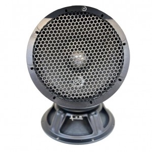 Magic Audio MA-8PRO میدرنج مجیک آئودیو