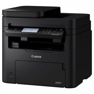 پرینتر چند کاره لیزری Canon i-SENSYS MF275dw