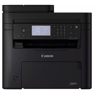 پرینتر چند کاره لیزری Canon i-SENSYS MF275dw