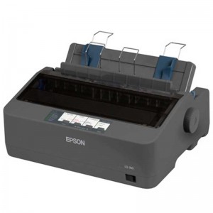 پرینتر سوزنی Epson LQ-350