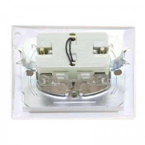 Deland Conversion Switch Aria Model