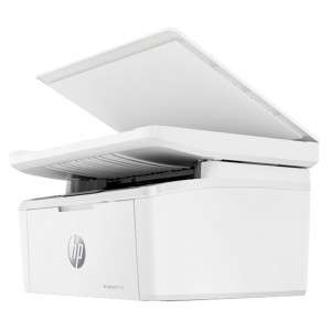 پرینتر لیزری HP LaserJet Pro M15w