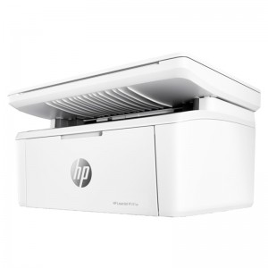 پرینتر لیزری HP LaserJet Pro M15w