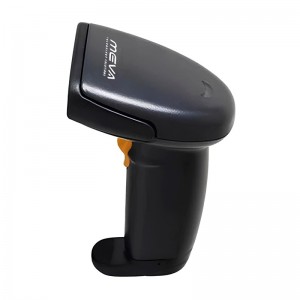 دستگاه بارکدخوان Meva MBS-8300G بدون پایه