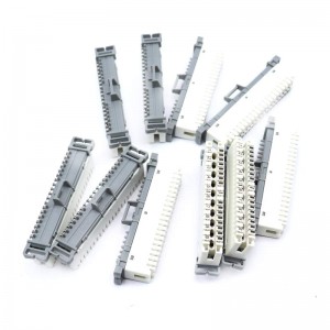 ترمینال کروز مخابراتی