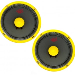 QS YD-1322 میدرنج کیو اس