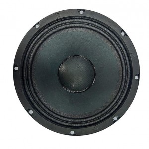 Audio System KF8 میدرنج سایز 8 آئودیو سیستم