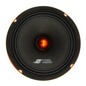 Power Diamond PDM۴-8 میدرنج پاور دیاموند