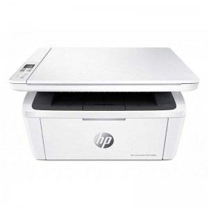 پرینتر لیزری چندکاره HP LaserJet Pro MFP M28a