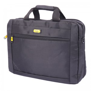 کیف لپ تاپ دوشی Cat B037
