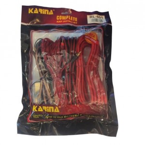 Karina RL-801 سیم پک کارینا