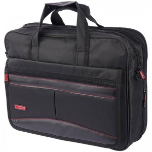 کیف لپ تاپ دوشی Pierre Cardin کد 433