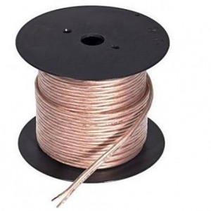 gladen ll 2x4mm 12awg سیم باند گیج 12 گلیدن