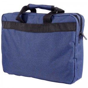 کیف لپ تاپ دوشی Blue Bag B061