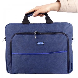 کیف لپ تاپ دوشی Blue Bag B061