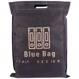 کیف لپ تاپ دوشی Blue Bag B061