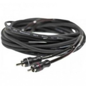 Gladen CH-ECO 3M سیم آرسی گلیدن