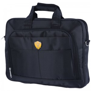 کیف لپ تاپ دوشی Antler MC510