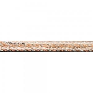 Connection FT 214.2 سیم بلندگو کانکشن