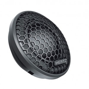 Hertz MP 28.3 تيوتر هرتز