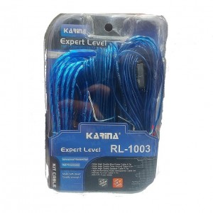 Karina RL-1003 سیم پک کارینا