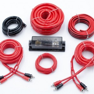 Leodeo LCK-480G سیم پک لئودئو