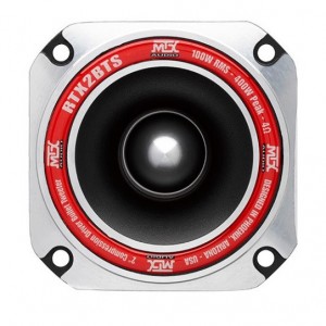 MTX RTX2BTS سوپر تیوتر ام تی ایکس