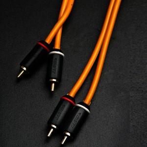 Aurix Energy-1 کابل آرسی اوریکس