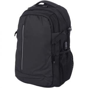 کوله پشتی لپ تاپ Classic کد 2219