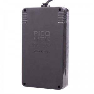 چند راهی 6 خانه برق pico electric با کابل 1٫5 متری