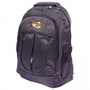 کوله پشتی لپ تاپ B045