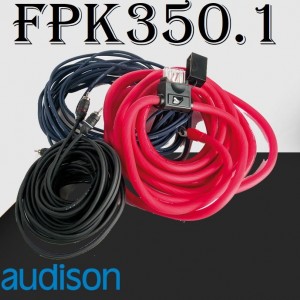 Connection FPK350.1 سیم پک کانکشن