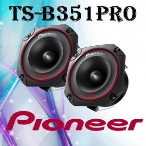Pioneer TS-B351PRO سوپرتيوتر پايونير