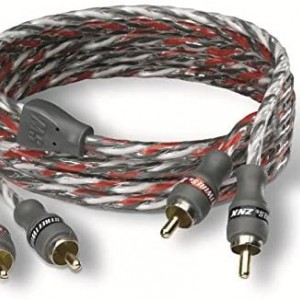 MTX ZNX1.2 سیم آرسی 1 متری ام تی ایکس