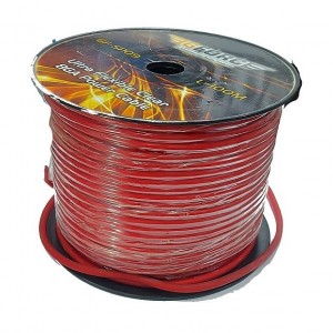 GForce GF-SP09 سیم برق جی فورس